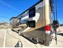 2019 Newmar Canyon Star for sale 300343689